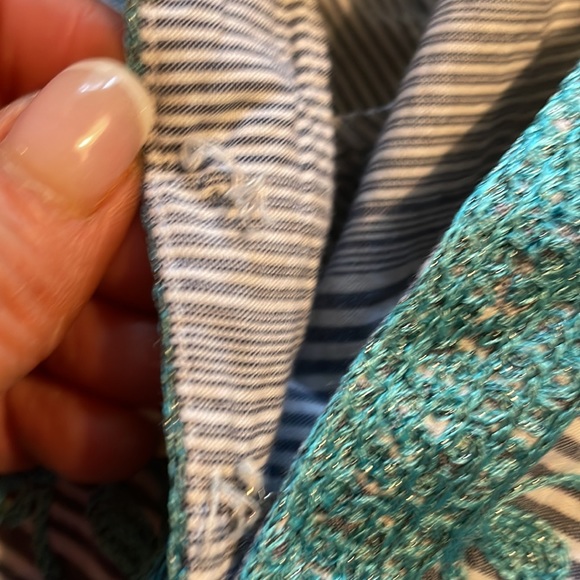 Calypso St Barth dress - Picture 7 of 7